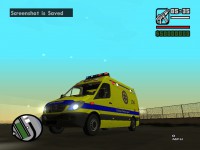 /album/fenykepgaleria/screenshot-25-9-2013-15-16-58-734-jpg1/